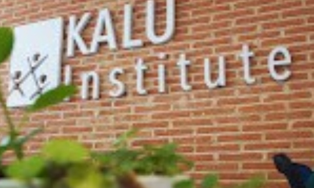 négociation d'un avenant de 3 mois pour finaliser le master en coopération internationale