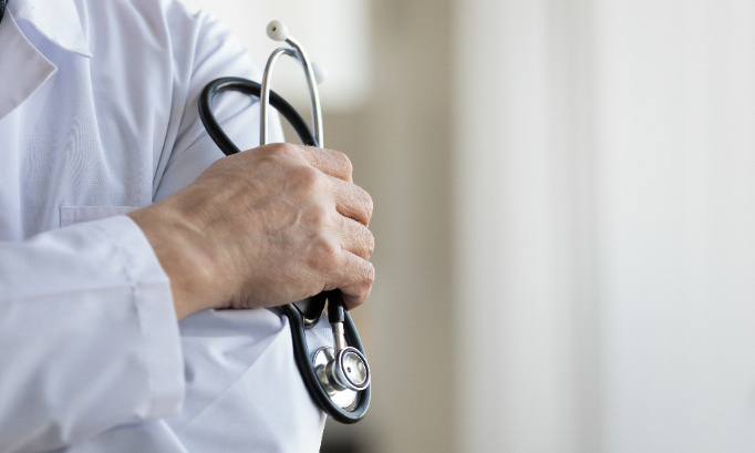 Besoin de médecin généraliste un urgence à Bourbon-Lancy 71140 !