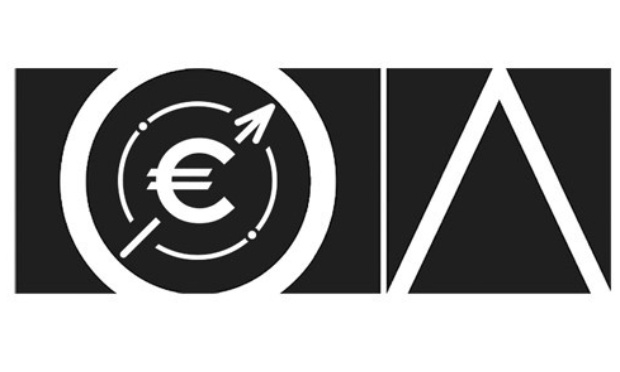 Ordre des architectes : plus de transparence sur son budget et son projet.