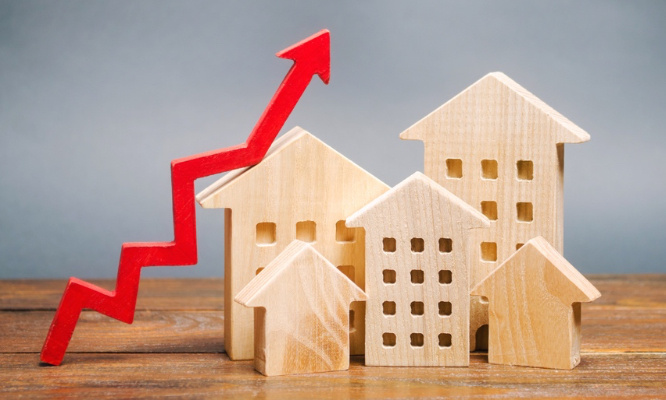 Stop à l'augmentation des loyers et des charges à la Réunion, dans les départements d'Outre Mer et dans l'hexagone !