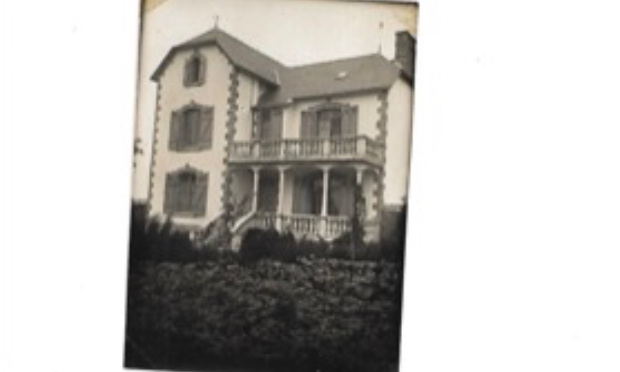 Patrimoine, Culture & Architecture