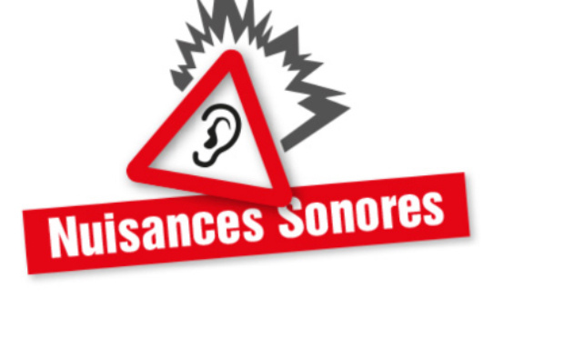 Petition : Stop aux nuisances du bar Le Distil