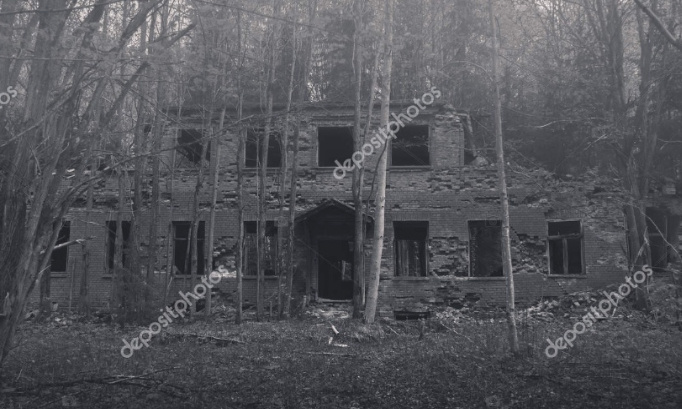 Vos commerces existants concurrencés par des commerçants ambulants.