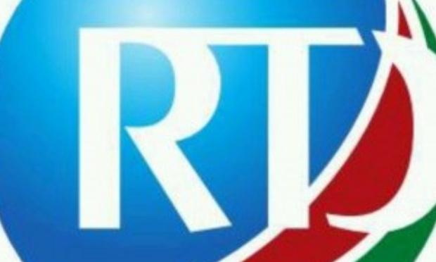 Pour un contrôle dans les programmes pour Enfants à la RTD !