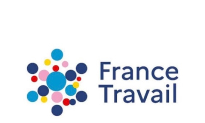 Contre le harcèlement de France Travail !