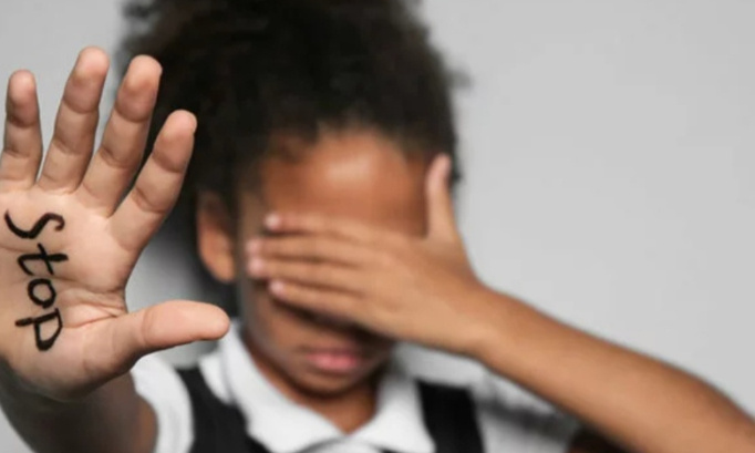 Danger à l'école : refusons les cours de sexualité par les enseignants !