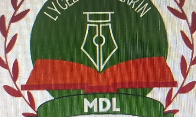 Pour le changement de la date du bal de promo terminal 2024 !