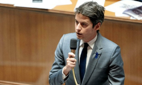 NON à la Taxation des rentes et de notre épargne !