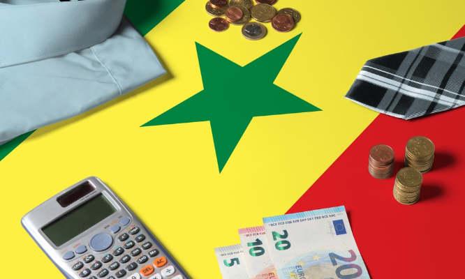 SGEE - Rétablissons la régularité de nos bourses