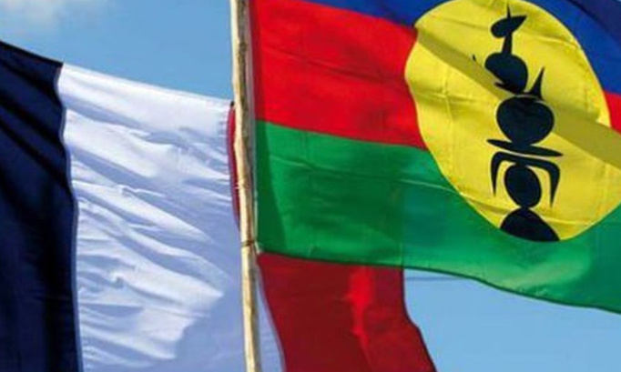 Oui à l’harmonie dans la diversité, non aux clivages : un appel de la jeunesse calédonienne pour un avenir commun