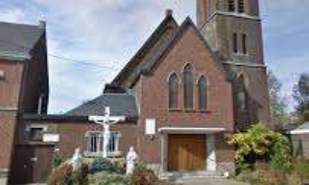 Pour une amélioration de la sécurité dans notre village de Besonrieux (vitesse, vols...)