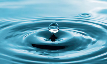 Eau Potable : pour un service de qualité pour tous !