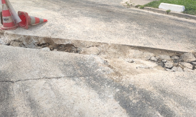 Contre l'augmentation excessive des charges du bailleur 1001 Vies habitat.