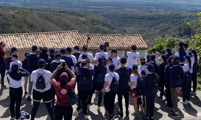 Pour un renouvellement du SNU