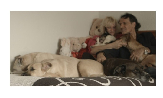 Aidez-nous à sauver nos bébés ! Help us save our babies !