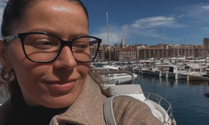 Soutien à Sulltone pour sa demande de régularisation en France