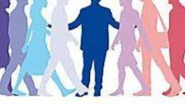 Regroupement familial - Familiales séparées - Sénégalais(e)s vivant en France !