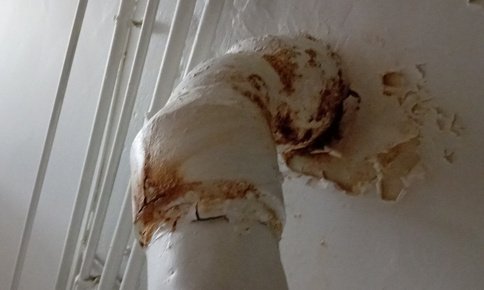 Copropriétaires, locataires et bailleurs victimes de Citya - l'Arche