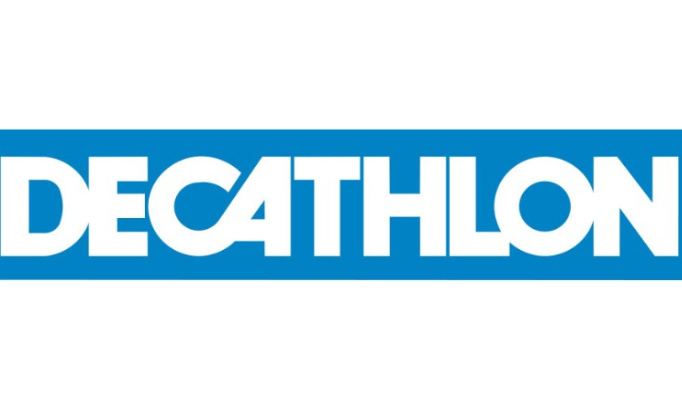 Pour le retour de Decathlon à Nanterre