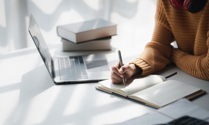 Ajout de bonification (bma/sport/autres) à la moyenne des majeurs.