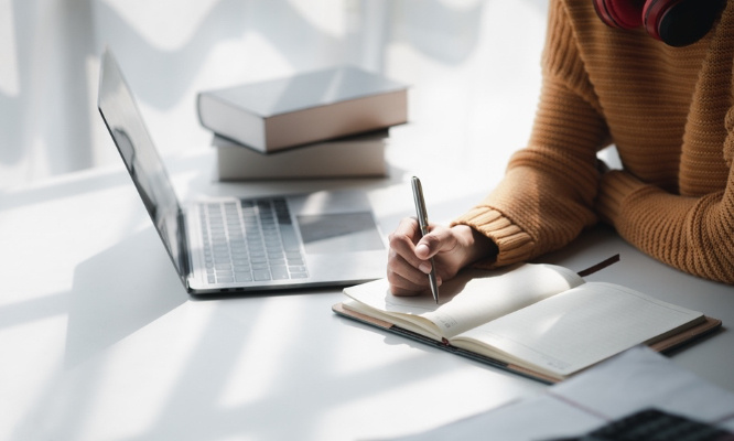 Ajout des bonifications à la moyenne des majeurs