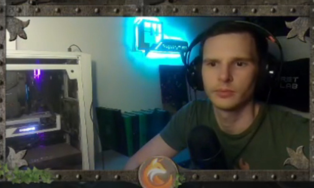 Amender les roues des d&eacute;fis lorsqu'un viewer qui tire 2 fois la m&ecirc;me chose