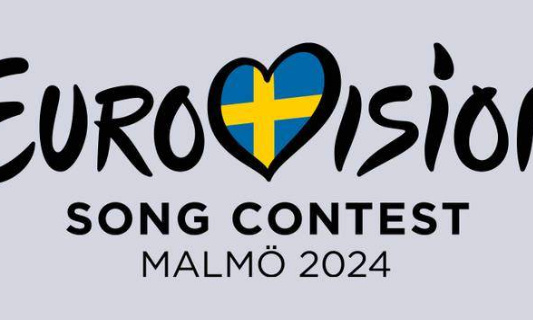 Pour l'interdiction d'Israël à l'Eurovision !