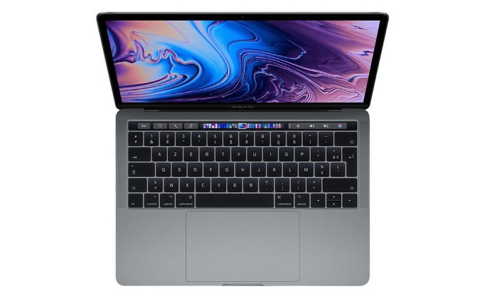 Aidez-moi &agrave; obtenir un PC pour continuer mes &eacute;tudes !