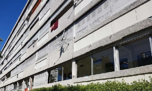 Dynacité : Décompte de répartition des charges locatives de l'année 2023 exorbitantes