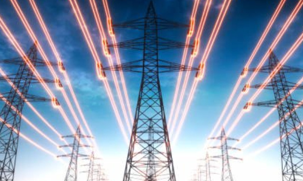 Ensemble, refusons la hausse des tarifs de l’énergie ! Exigeons le retour des tarifs règlementés pour tous !