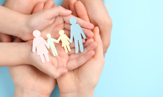 Enl&egrave;vements d'enfants abusif