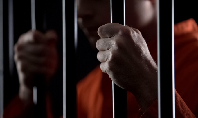 Retour de la peine de mort