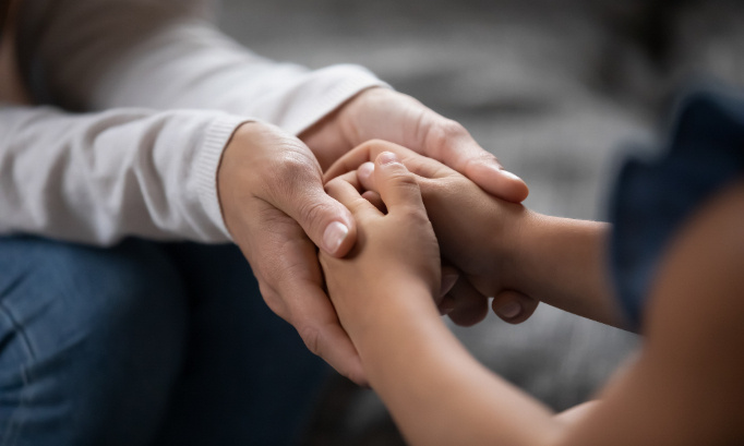 Pour la déconjugalisation de l'ASF !