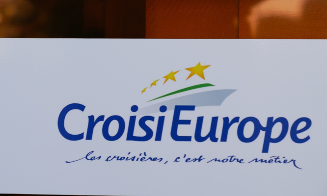 Petition : De meilleurs salaires et de meilleurs rythmes de travail pour les salariés de Croisieurope