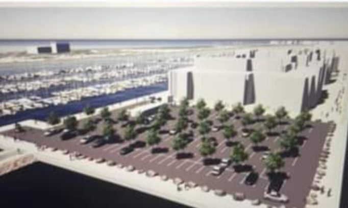 Urgence climatique sans précèdent et des conséquences irréversibles sur la faune et la flore aquatique