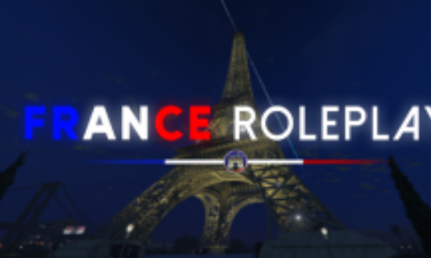 P&eacute;tition pour faire revenir Christophe Gressi staff rouge