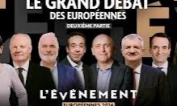 Attaquer France tv et l&rsquo;arcom