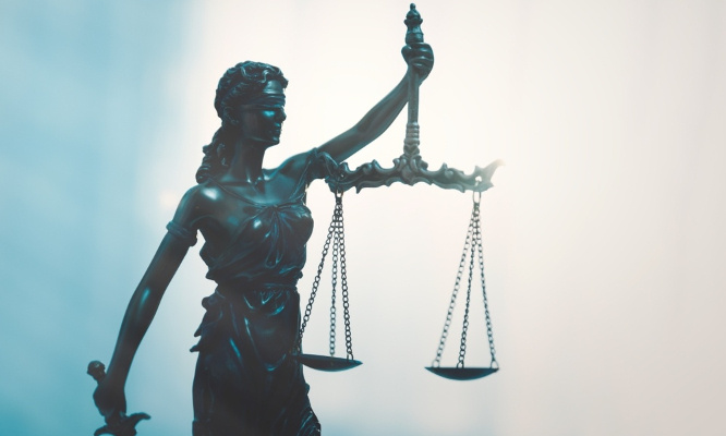 Justice et Paix pour les populations de la cité MadinaToulHouda dans la commune de Medina Gounass