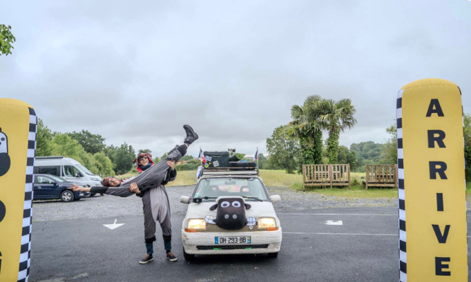 Pour que la Commune de Thiaucourt renomme une rue 