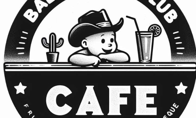 Lettre de soutien pour l'attribution du local 