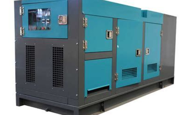 Pour la création d'un méga générateur pour fournir l'électricité pour la moitié du prix originel