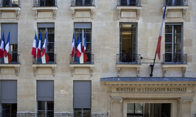 Instauration des centres de rétablissements comportementaux et d'empathies