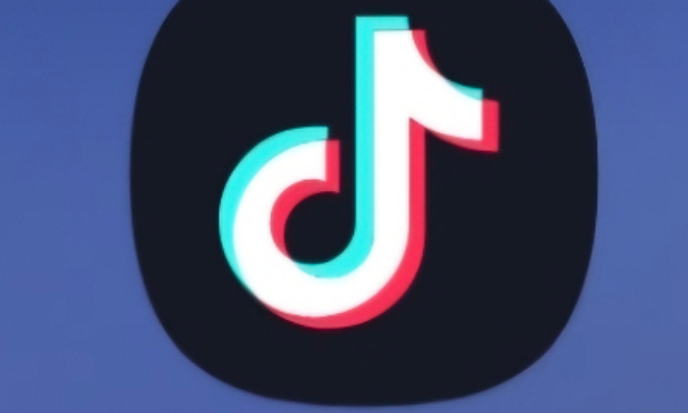 Pour La suppression de tiktok en France