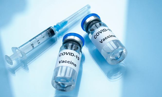 Stop à la manipulation : Réclamons la vérité sur les effets secondaires des vaccins COVID-19 !