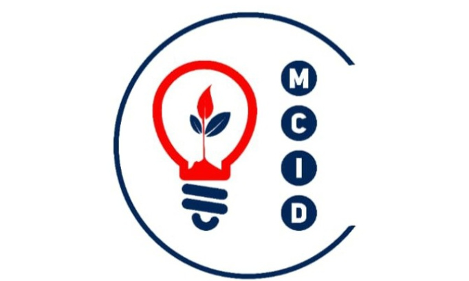 Pour un prix stable des tickets des transports en commun (bus et taxi)