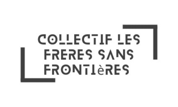 Pour le dédommagement des pertes matériels et l'amélioration du réseau électrique !