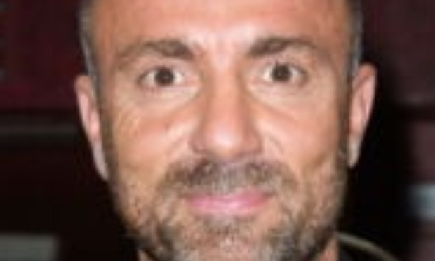 L'EXCLUSION DE CHRISTOPHE DUGARRY DE L'&Eacute;QUIPE DES COMMENTATEURS DU GROUPE M6