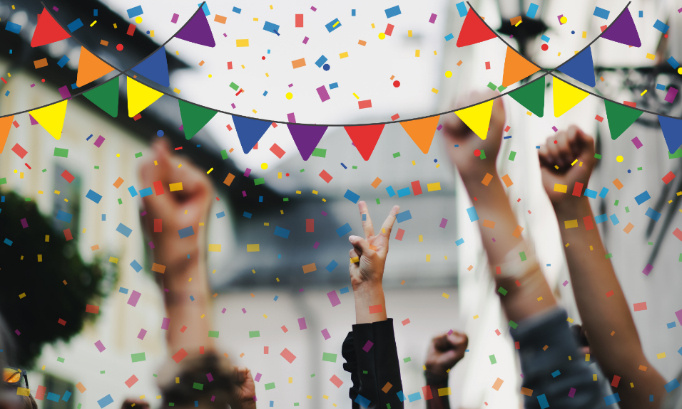 Pour que le 7 juillet soit d&eacute;cr&eacute;t&eacute; f&eacute;ri&eacute; et inscrit comme Journ&eacute;e du Cheh  au calendrier fran&ccedil;ais