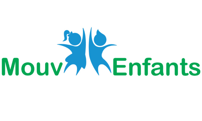 Pour la fermeture définitive du lieu de mémoire de l’abbé Pierre à Esteville !