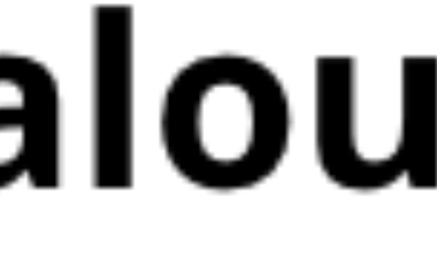 Installer le mot " saloute " comme salutations universel